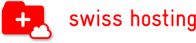 swiss hosting